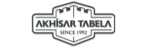Akhisar Tabela -logo